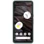 Nillkin Super Frosted Shield Pro Matte cover case for Google Pixel 8 Pro order from official NILLKIN store